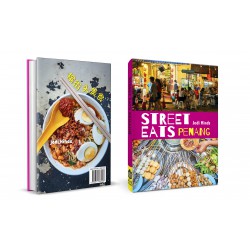 copy of Street Eats Penang