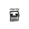 Clarity Publishing