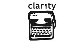 Clarity Publishing