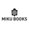 Miku Books