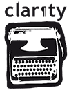 Clarity e-Shop